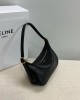 CELINE bags | CELINE Romy Bag | 19×5×14cm | 10K123 | 06047