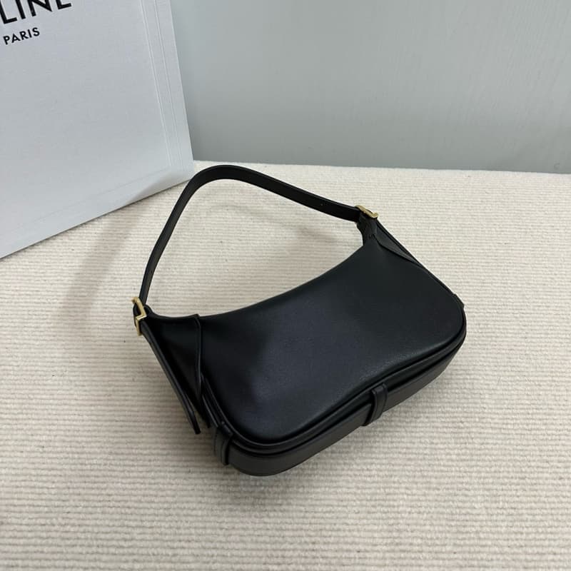 CELINE bags | CELINE Romy Bag | 19×5×14cm | 10K123 | 06047