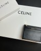 CELINE bags | CELINE Arc de Triomphe Wallet | 9.5×7.5×3cm | 10l653DS3/16332/10I653 | 06051