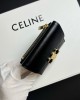 CELINE bags | CELINE Arc de Triomphe Wallet | 9.5×7.5×3cm | 10l653DS3/16332/10I653 | 06051