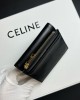 CELINE bags | CELINE Arc de Triomphe Wallet | 9.5×7.5×3cm | 10l653DS3/16332/10I653 | 06051