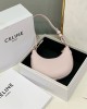 CELINE bags | CELINE AVA STRAP Calfskin Handbag(Mini) | 16×8.5×4cm | CL193952s | 06055