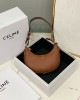 CELINE bags | CELINE AVA STRAP Calfskin Handbag(Mini) | 16×8.5×4cm | CL193952s | 06055