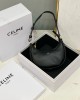 CELINE bags | CELINE AVA STRAP Calfskin Handbag(Mini) | 16×8.5×4cm | CL193952s | 06055