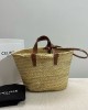 CELINE bags | Market Basket Bag | 23×21×15cm | 113832 | 06057