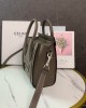 CELINE bags | CELINE Nano Smiley Bag | 20×20×10cm | 189243 | 06058