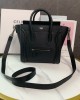 CELINE bags | CELINE Nano Smiley Bag | 20×20×10cm | 189243 | 06058