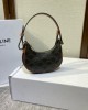 CELINE bags | Mini AVA Bag | 16.5×7.5×5cm | 101602 | 06060