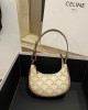 CELINE bags | Mini AVA Bag | 16.5×7.5×5cm | 101602 | 06060