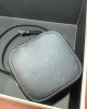 CELINE bags | Mini Smooth Calfskin Cosmetics Case | 9.5×8×9cm | 110762 | 06061