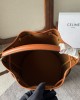 CELINE bags | Monogram Bucket Bag | 20×24×20cm | 116882 | 06064