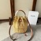 CELINE bags | Clara Classic Basket Bag | 23×25×20cm | 116882 | 06065