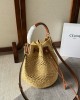 CELINE bags | Clara Classic Basket Bag | 23×25×20cm | 116882 | 06065