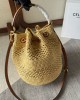 CELINE bags | Clara Classic Basket Bag | 23×25×20cm | 116882 | 06065