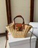 CELINE bags | CELINE TEEN COUFFIN Bag | 32×14×7cm | 116572 | 06070