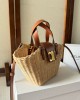 CELINE bags | CELINE TEEN COUFFIN Bag | 32×14×7cm | 116572 | 06070