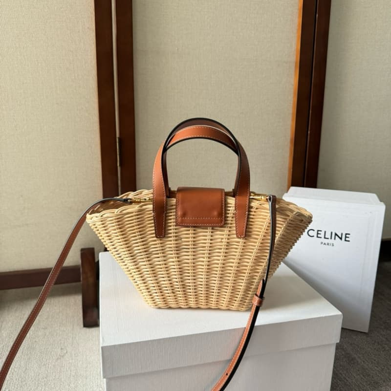 CELINE bags | CELINE TEEN COUFFIN Bag | 32×14×7cm | 116572 | 06070