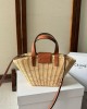 CELINE bags | CELINE TEEN COUFFIN Bag | 32×14×7cm | 116572 | 06070