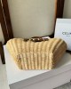 CELINE bags | CELINE TEEN COUFFIN Bag | 32×14×7cm | 116572 | 06070