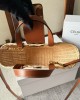 CELINE bags | CELINE TEEN COUFFIN Bag | 32×14×7cm | 116572 | 06070