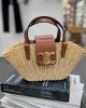 CELINE bags | CELINE TEEN COUFFIN Bag | 32×14×7cm | 116572 | 06070