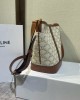 CELINE bags | CELINE FOLCO Bag | 30×22×13cm | 191442 | 06073