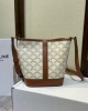 CELINE bags | CELINE FOLCO Bag | 30×22×13cm | 191442 | 06073