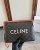 CELINE bags | Clutch Bag | 25×17.5cm | 107502 | 06076