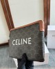 CELINE bags | Clutch Bag | 25×17.5cm | 107502 | 06076