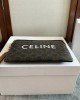 CELINE bags | Clutch Bag | 25×17.5cm | 107502 | 06076