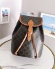 CELINE bags | Celine New Backpack | 22.5×31×16cm | 190723 | 06080