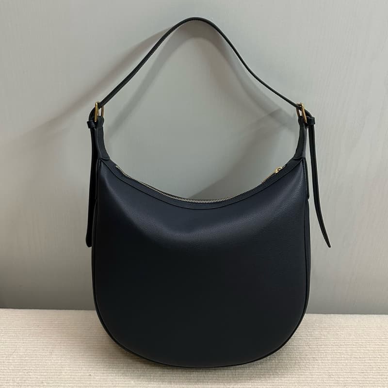 CELINE bags | HELOISE HOBO Underarm Bag | 31×8×25.5cm | 114713 | 06082