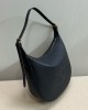 CELINE bags | HELOISE HOBO Underarm Bag | 31×8×25.5cm | 114713 | 06082