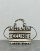 CELINE bags | Fabric Tote Bag | 26×19×13cm | 199162 | 06088