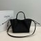 CELINE bags | CABAS Drawstring Tote Bag | 22×17×15cm | 111013 | 06091