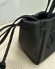 CELINE bags | CABAS Drawstring Tote Bag | 22×17×15cm | 111013 | 06091