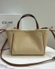 CELINE bags | CABAS Drawstring Tote Bag | 22×17×15cm | 111013 | 06092