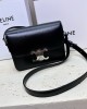 CELINE bags | TEEN TRIOMPHE Calfskin Handbag | 18.5×14×6cm | 188423 | 06094