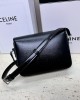 CELINE bags | TEEN TRIOMPHE Calfskin Handbag | 18.5×14×6cm | 188423 | 06094