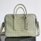 BOTTEGA VENETA Bags | BV bags | GETAWAY Bag | 39×28.5×8cm | 766361 | 07001