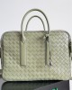 BOTTEGA VENETA Bags | BV bags | GETAWAY Bag | 39×28.5×8cm | 766361 | 07001