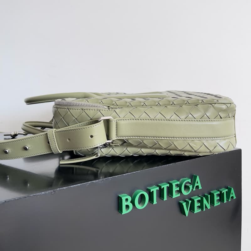 BOTTEGA VENETA Bags | BV bags | GETAWAY Bag | 39×28.5×8cm | 766361 | 07001