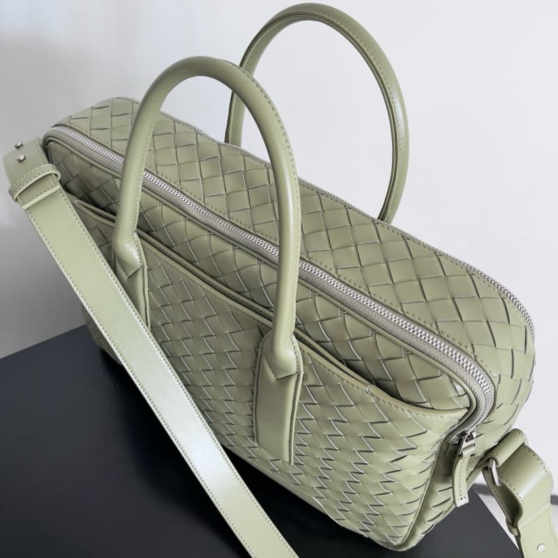 BOTTEGA VENETA Bags | BV bags | GETAWAY Bag | 39×28.5×8cm | 766361 | 07001