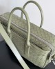 BOTTEGA VENETA Bags | BV bags | GETAWAY Bag | 39×28.5×8cm | 766361 | 07001