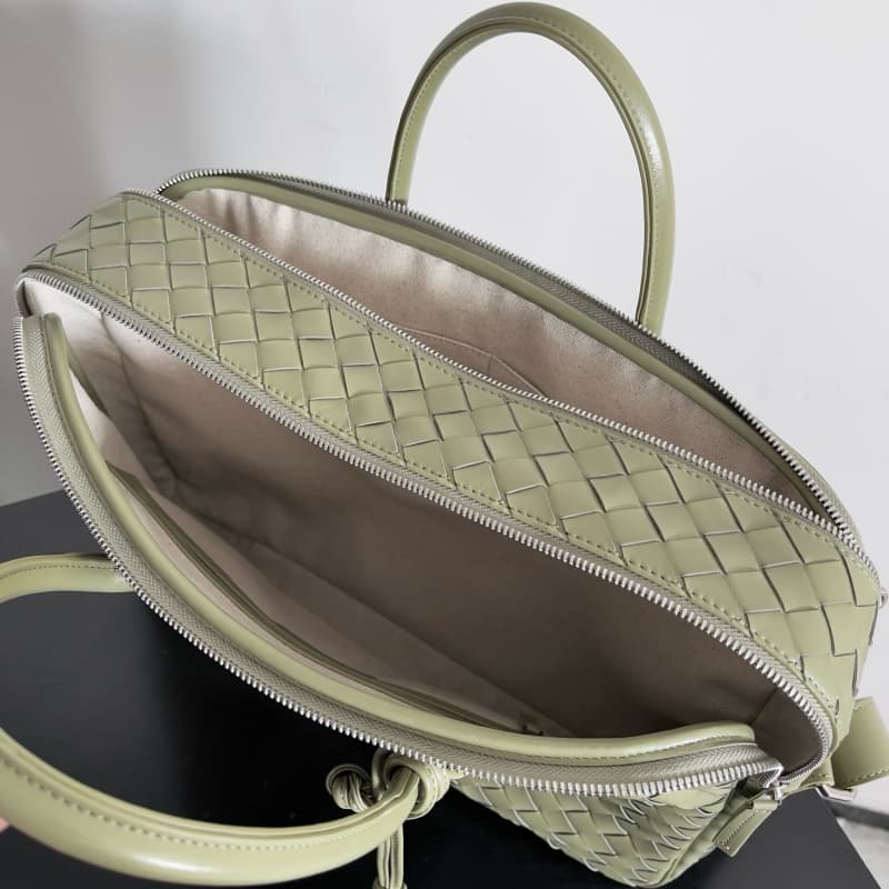 BOTTEGA VENETA Bags | BV bags | GETAWAY Bag | 39×28.5×8cm | 766361 | 07001