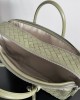 BOTTEGA VENETA Bags | BV bags | GETAWAY Bag | 39×28.5×8cm | 766361 | 07001