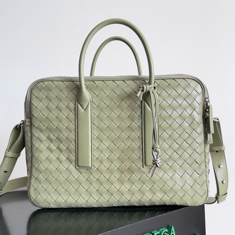 BOTTEGA VENETA Bags | BV bags | GETAWAY Bag | 39×28.5×8cm | 766361 | 07001