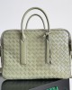 BOTTEGA VENETA Bags | BV bags | GETAWAY Bag | 39×28.5×8cm | 766361 | 07001