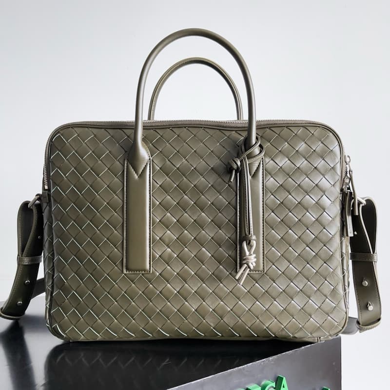 BOTTEGA VENETA Bags | BV bags | GETAWAY Bag | 39×28.5×8cm | 766361 | 07001