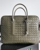 BOTTEGA VENETA Bags | BV bags | GETAWAY Bag | 39×28.5×8cm | 766361 | 07001